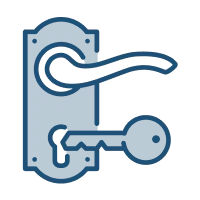 Instalación de Puertas