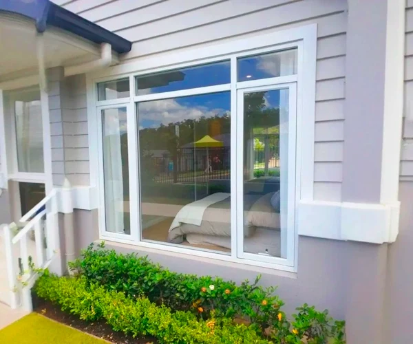 Beneficios de las Ventanas Termopanel en Providencia para Ahorrar Energía