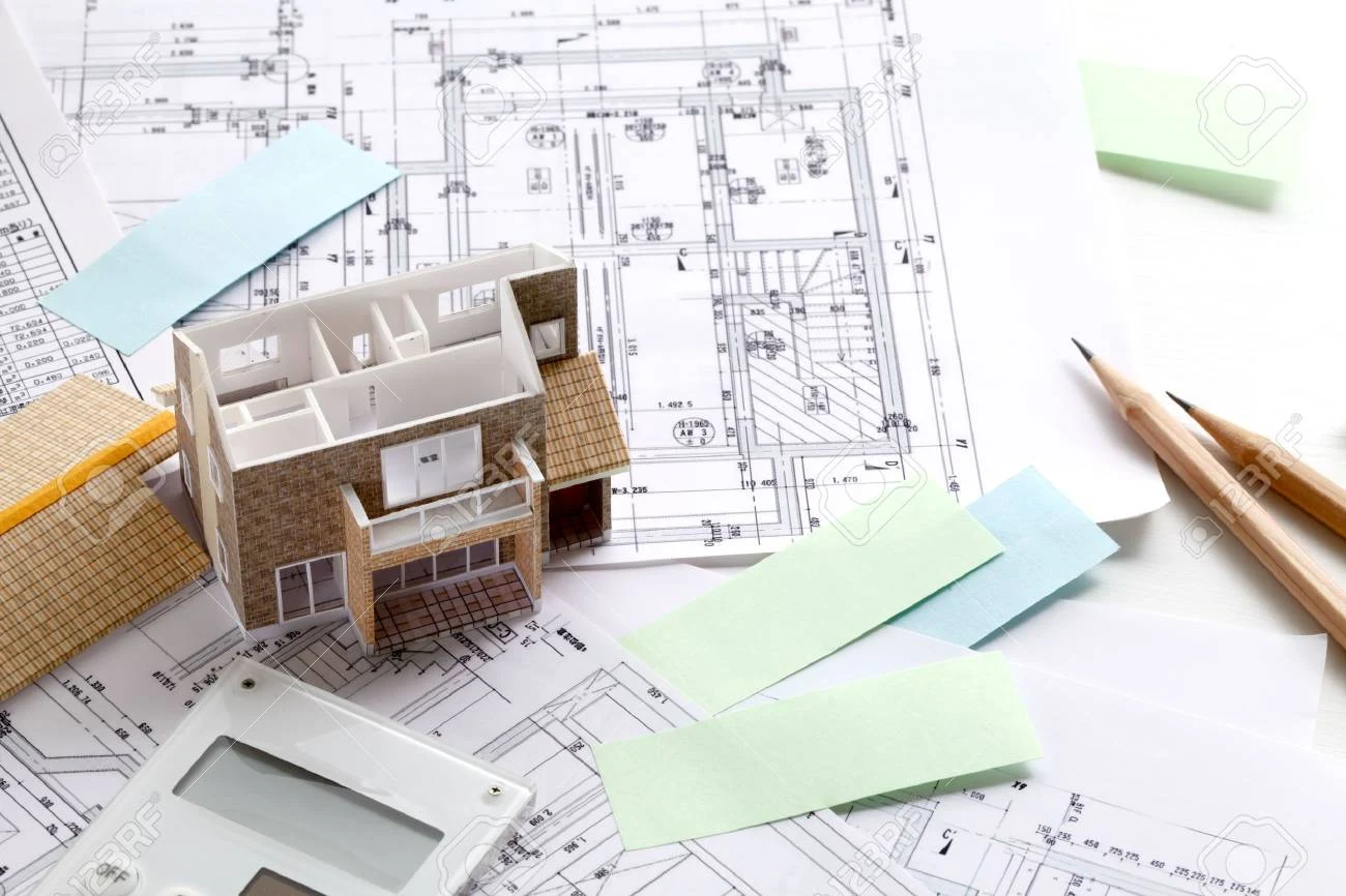 Diseño Habitacional y Remodelación de Espacios en Santiago