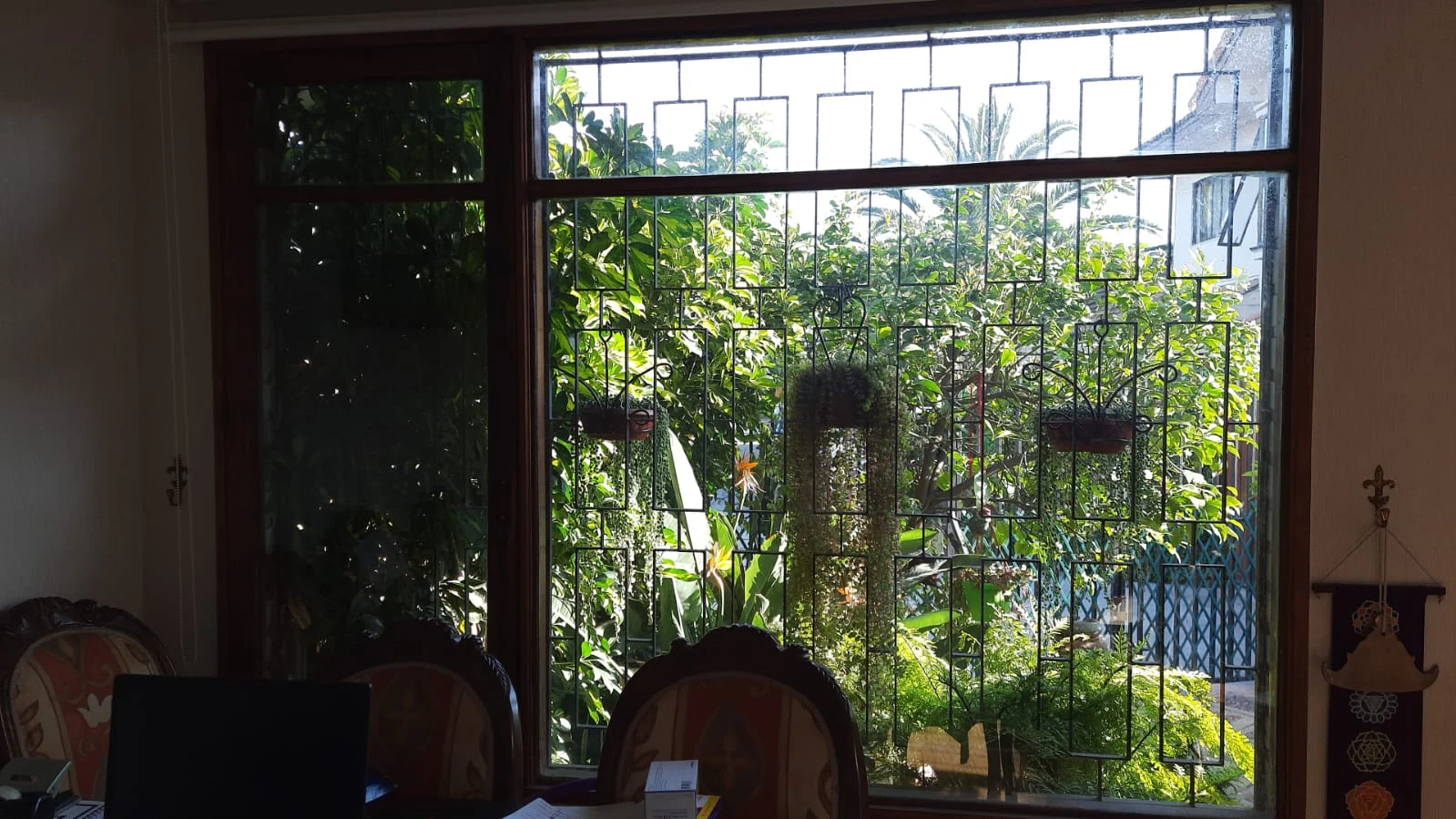Cómo mejorar el aislamiento acústico en tu hogar sin grandes obras