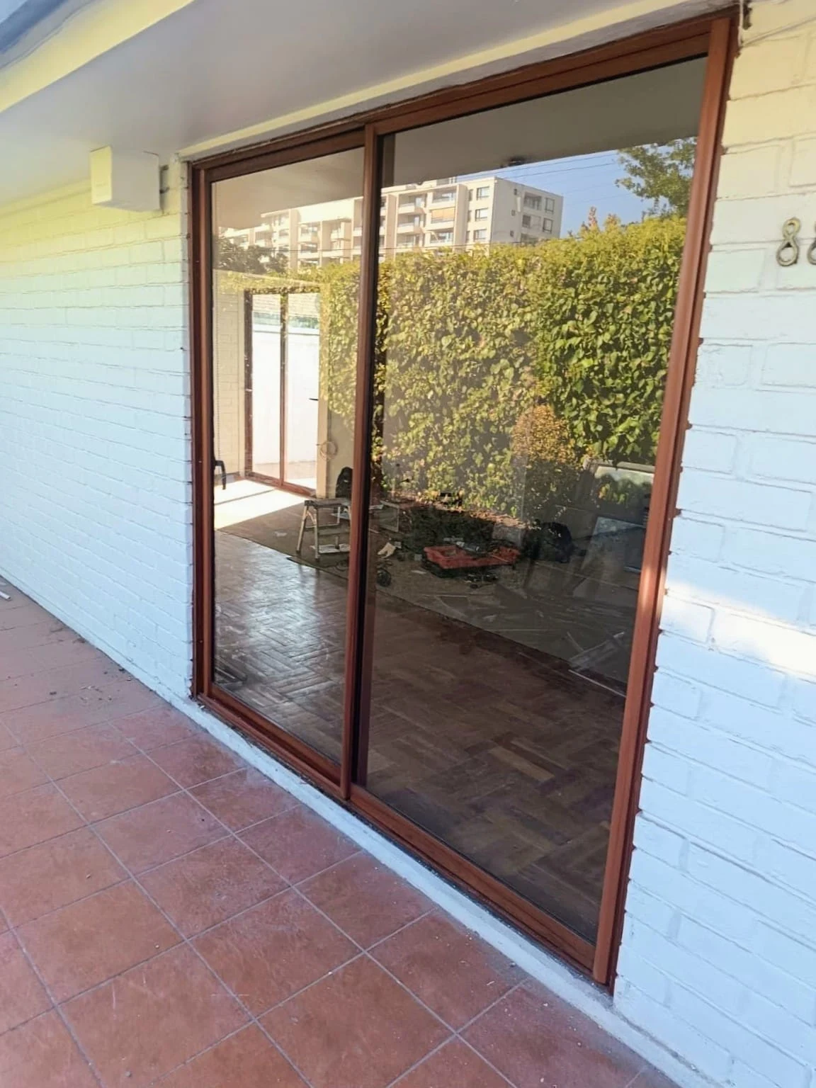 Ventana Termopanel de Aluminio: ¿Qué es y Cuáles son sus Principales Beneficios?