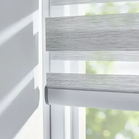 Cortinas Roller