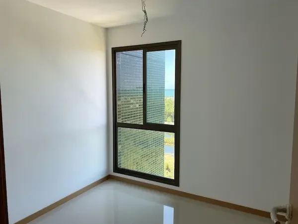 Ventanas Aluminio