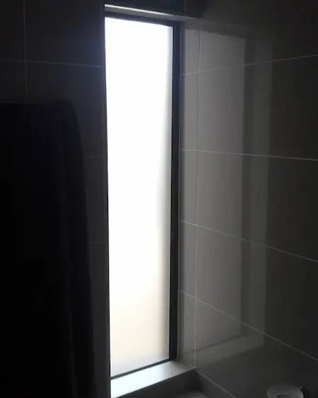 Ventanas Aluminio