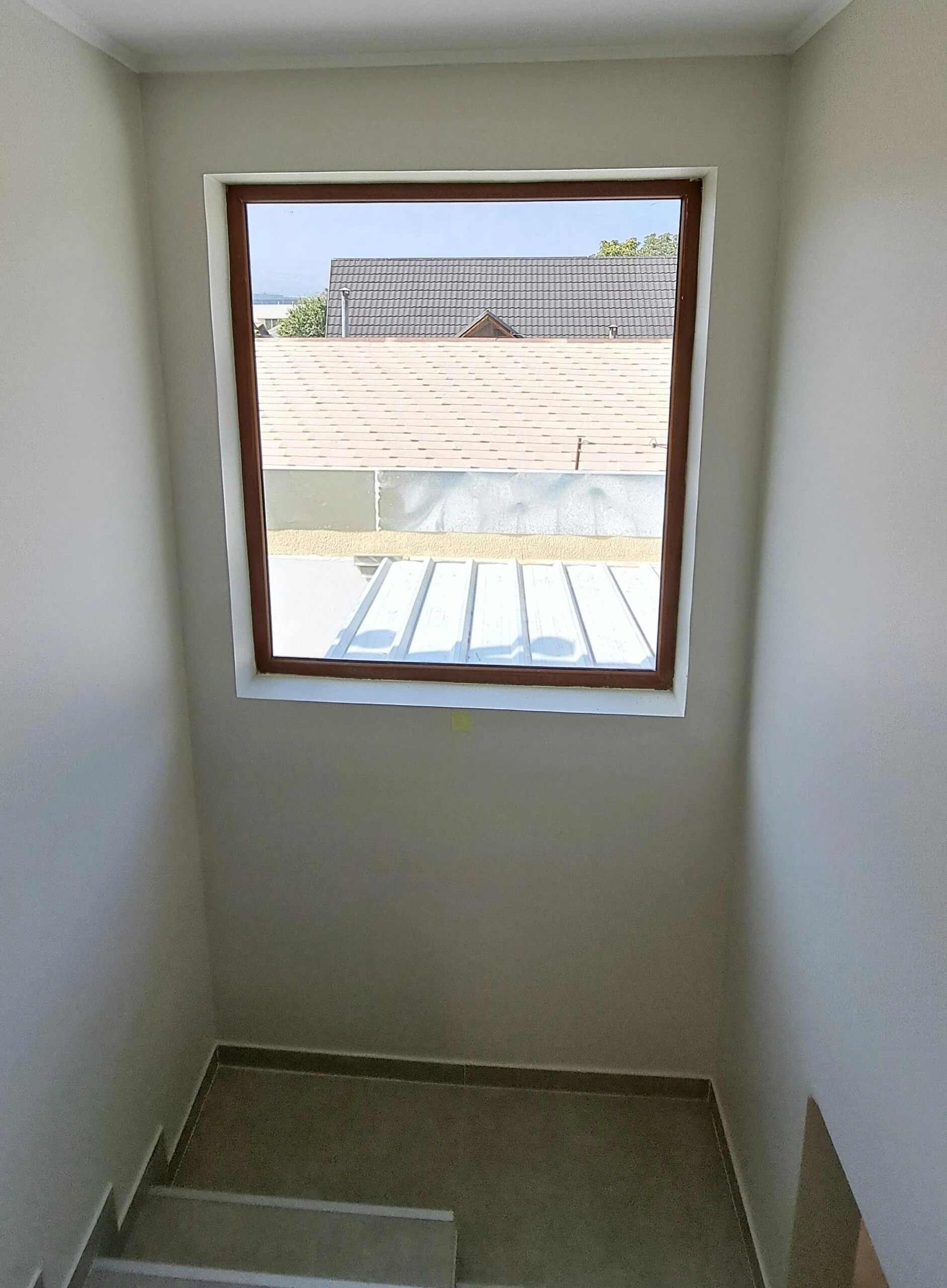 Ventanas Pvc