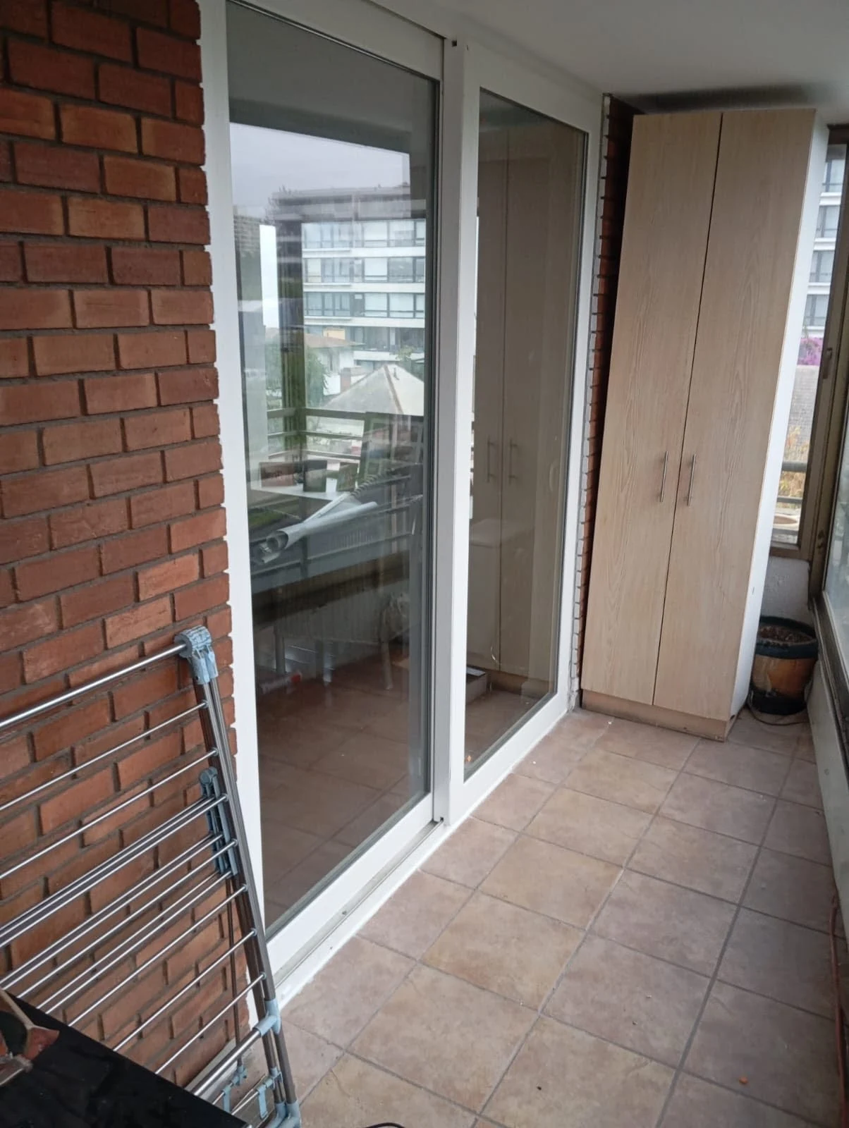 Ventanas Pvc