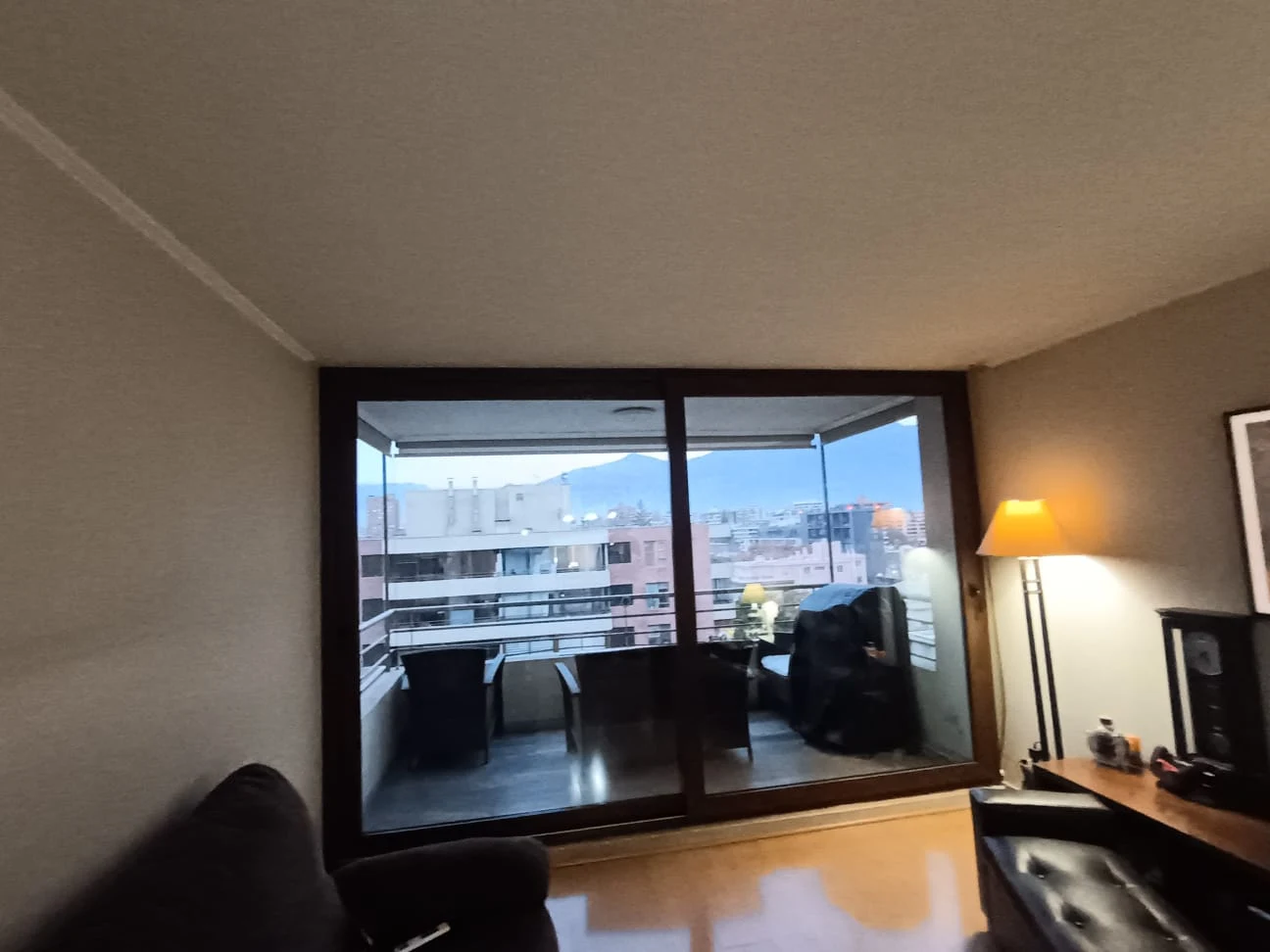 Ventanas Pvc