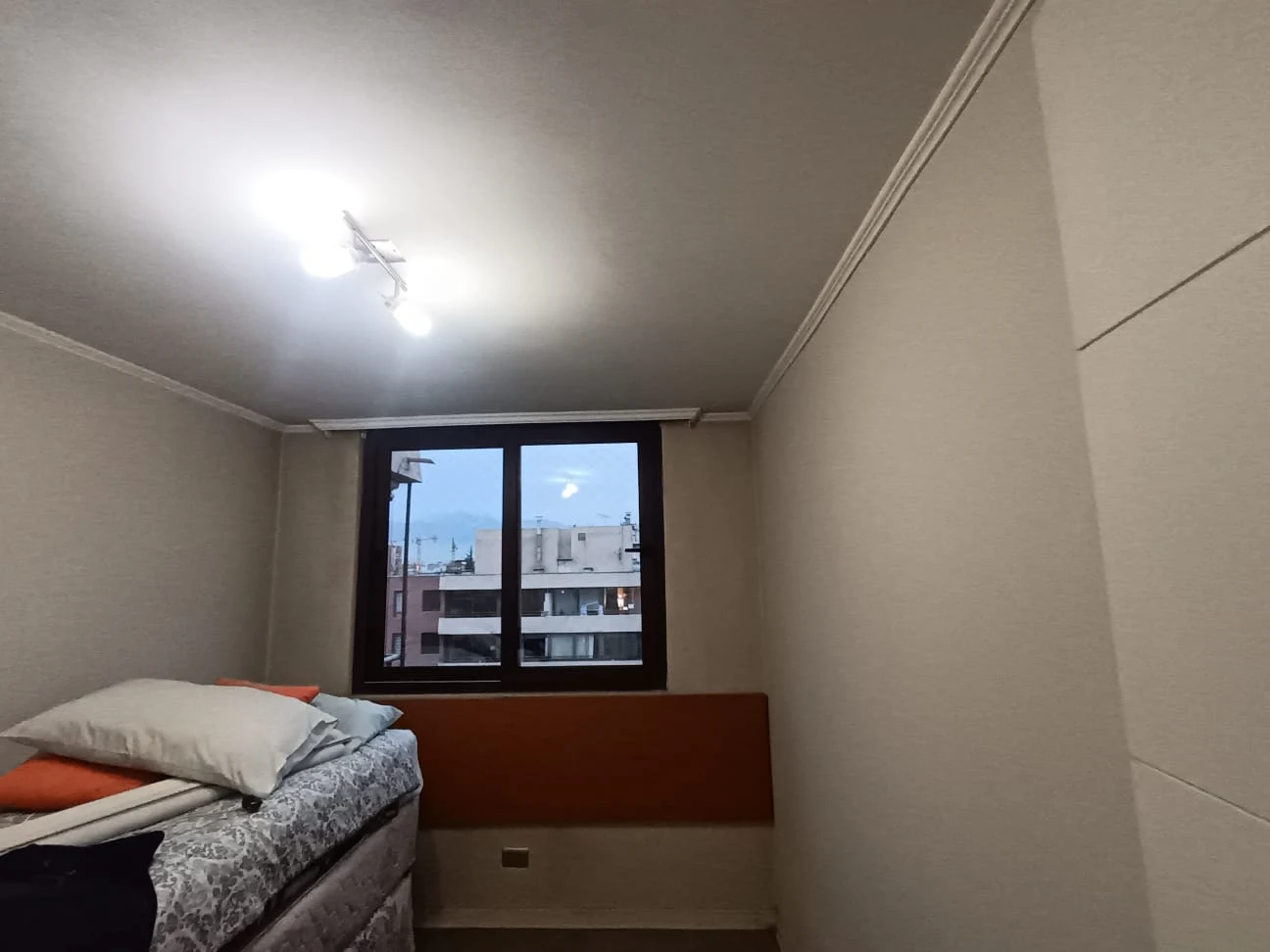 Ventanas Pvc