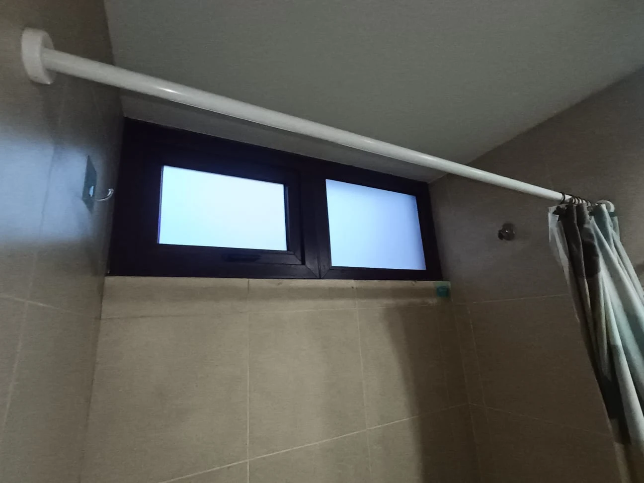 Ventanas Pvc