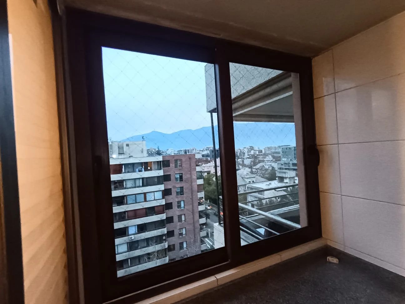 Ventanas Pvc