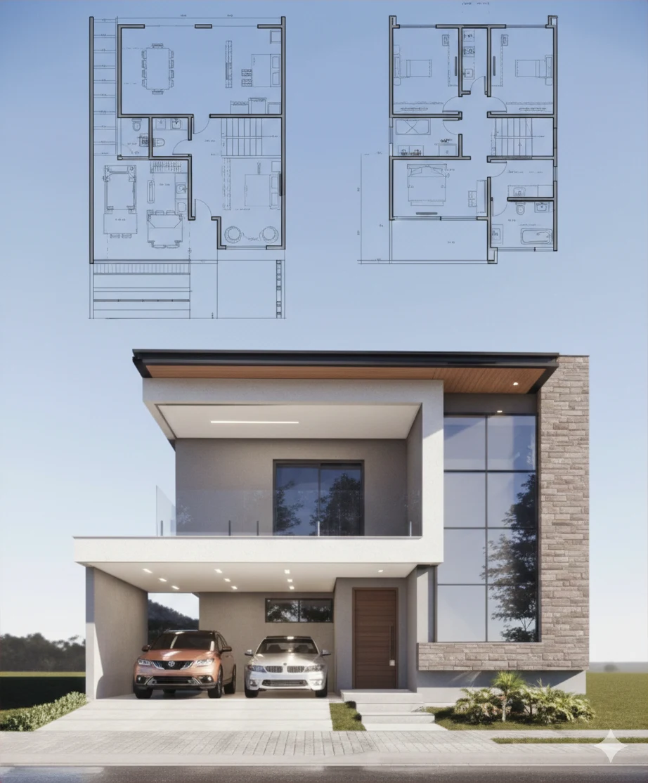 Arquitectura - imagen 2