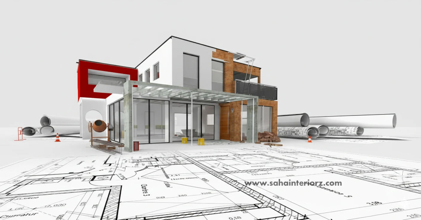 Arquitectura