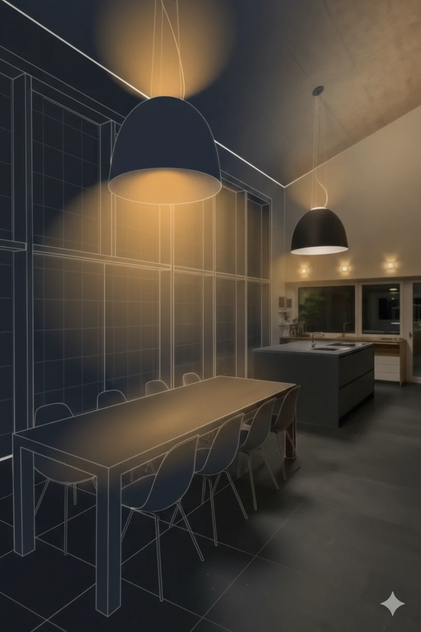 Remodelaciones Menores - imagen 5