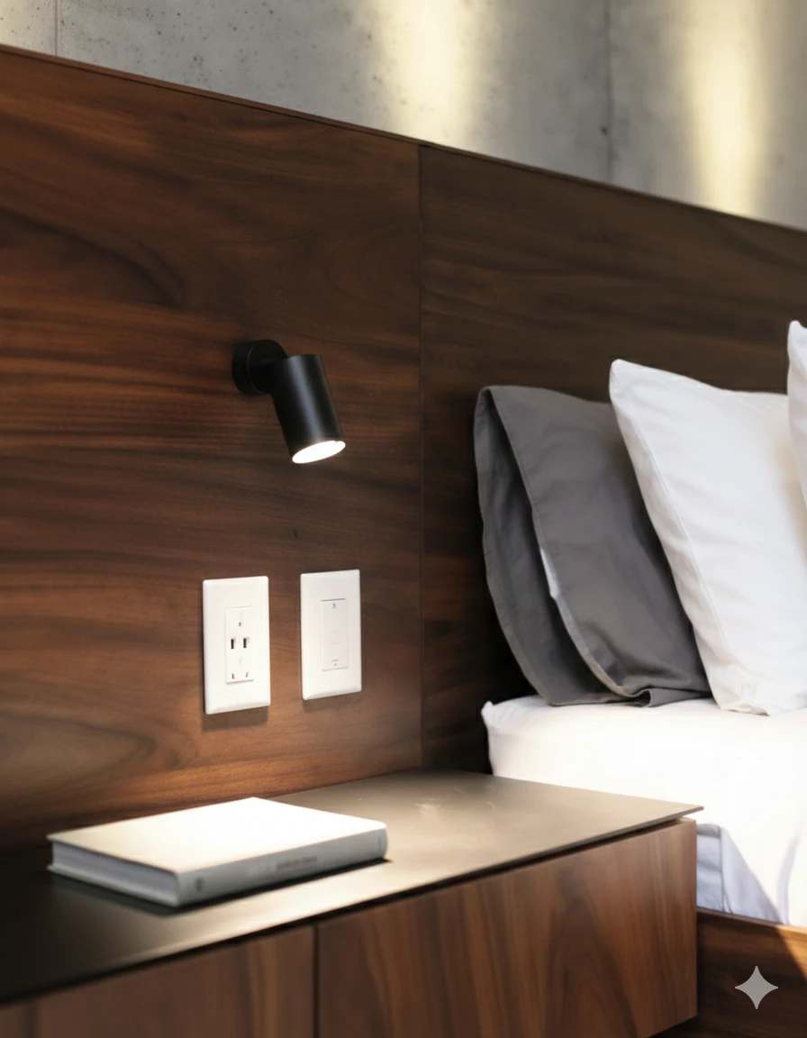 Remodelaciones Menores - imagen 7
