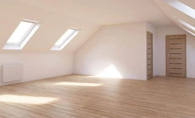 Remodelaciones menores